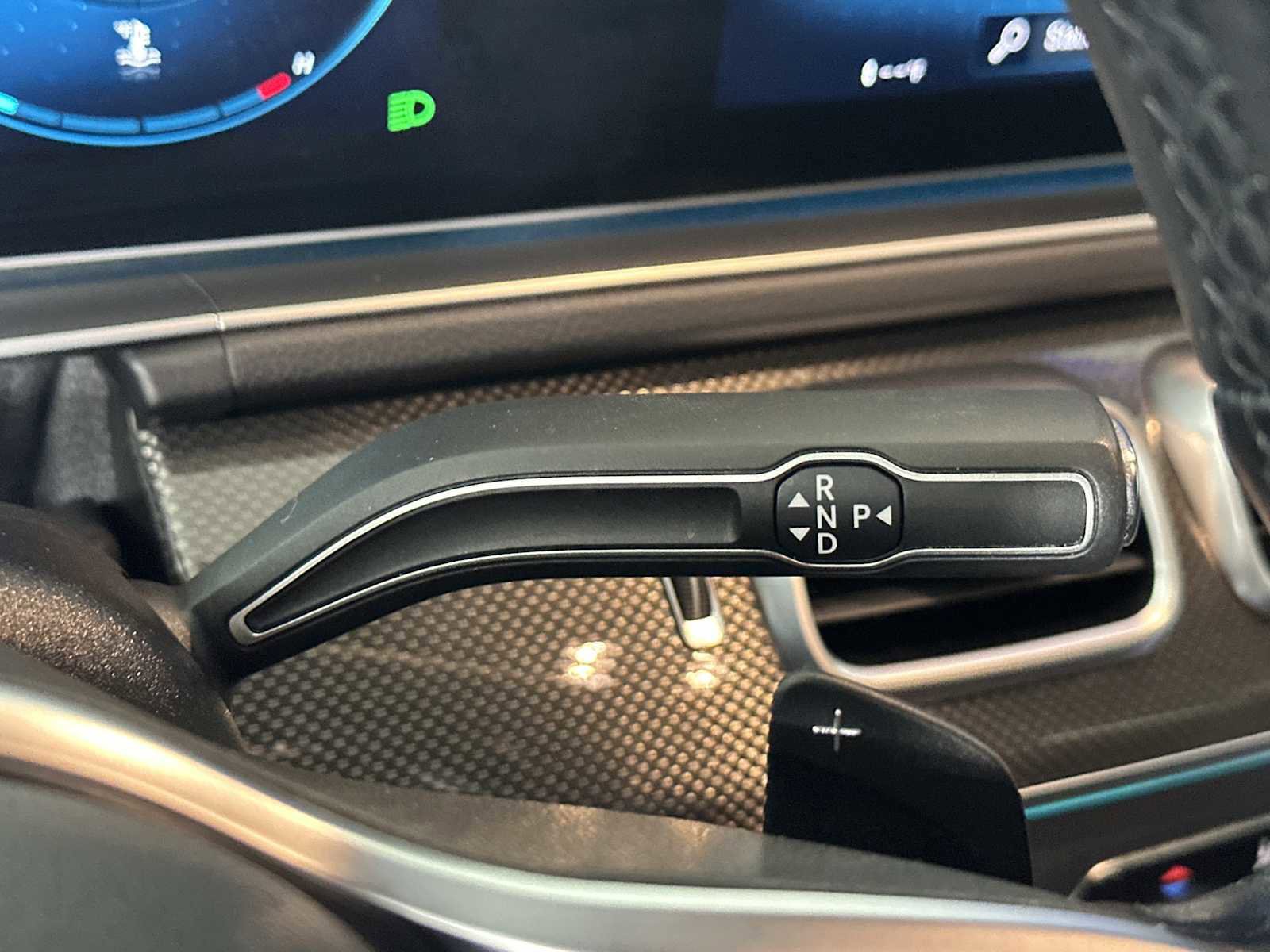 Used 2021 Mercedes-Benz GLE 350 GLE 350 image 36