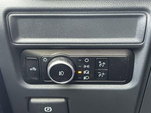 Certified 2023 Ford F150 XL w/ STX Appearance Package image 16