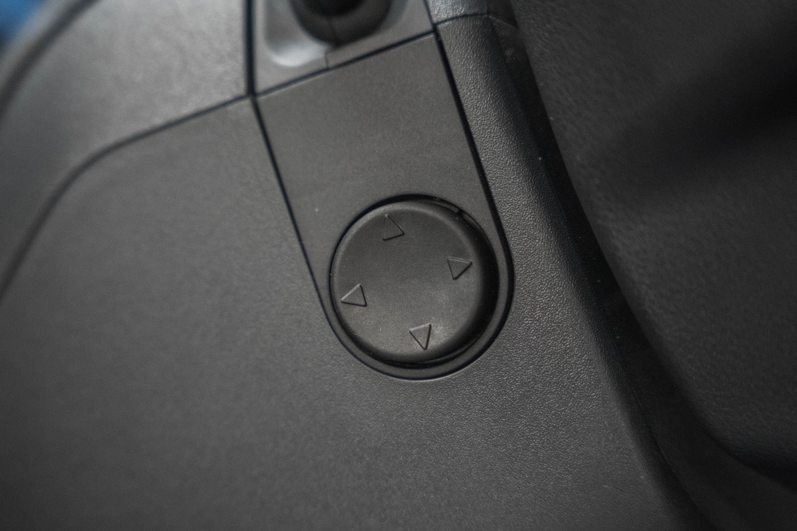 Certified 2023 Ford F150 Lariat w/ Equipment Group 502A High image 54