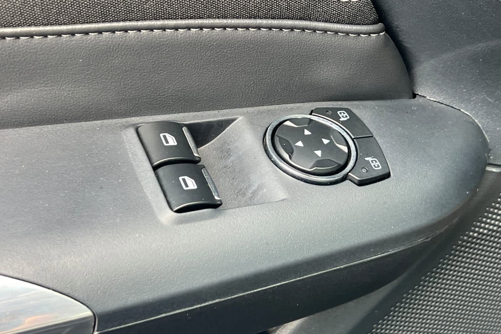 Certified 2024 Ford Mustang GT image 14