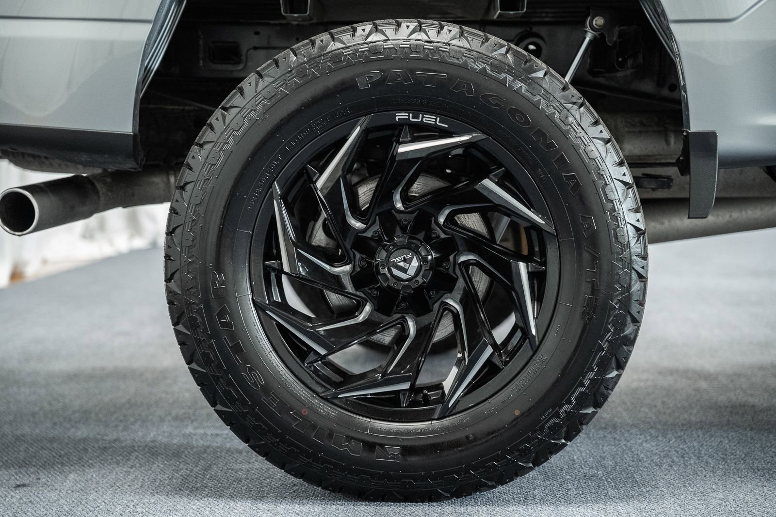 Certified 2024 Ford F150 XLT w/ Tow/Haul Package image 23