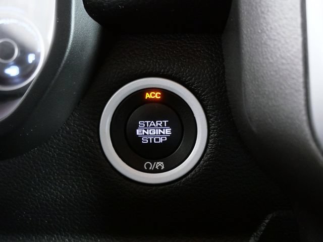 Used 2019 RAM 1500 Big Horn AWD/4WD image 25