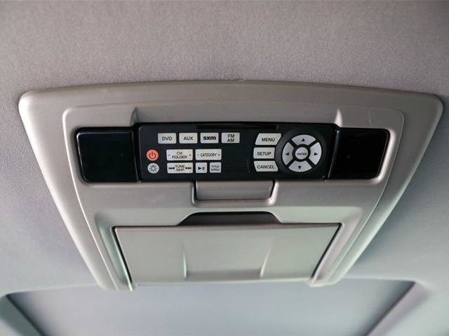 Used 2017 Honda Pilot EX-L image 29