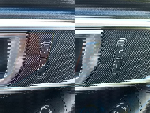 Certified 2020 Ford Explorer XLT w/ Equipment Group 202A image 19