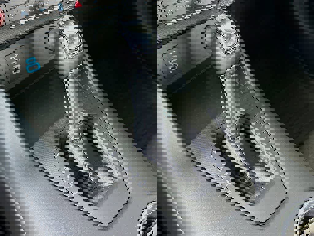 Certified 2024 Ford Mustang Coupe image 19