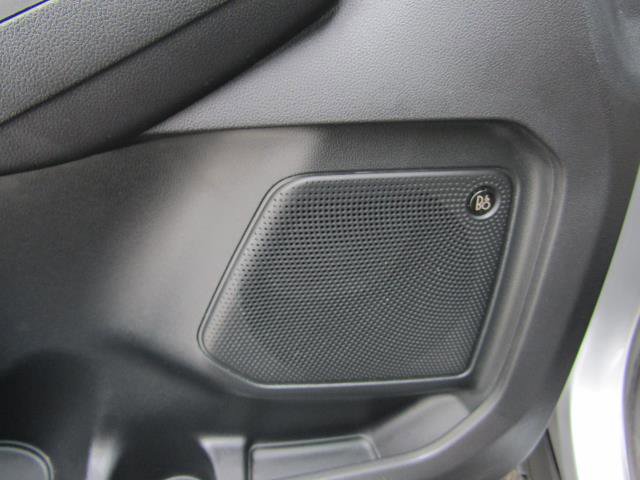 Certified 2021 Ford Escape Titanium image 17