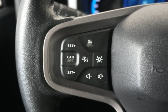 Certified 2023 Ford Bronco Outer Banks AWD/4WD image 17
