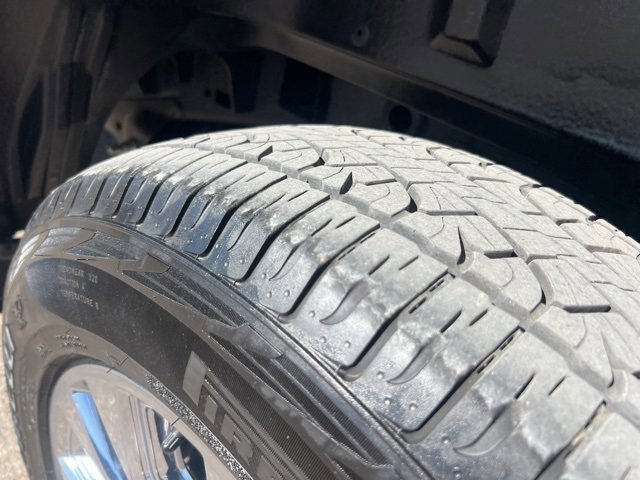 Certified 2024 Ford F150 XLT w/ Equipment Group 302A MID image 26