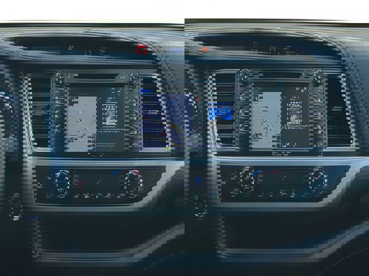 Used 2018 Toyota Highlander SE image 16