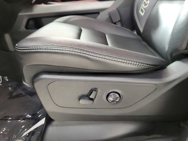Used 2020 RAM 1500 Rebel w/ Rebel Level 2 Equipment Group AWD/4WD image 14