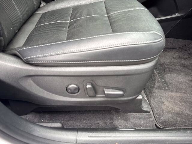 Used 2024 Kia Telluride EX w/ EX Captain's Chair Package AWD/4WD image 26