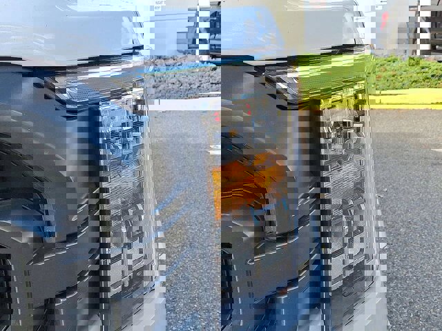 Certified 2022 Ford F150 XLT w/ Equipment Group 302A High image 26