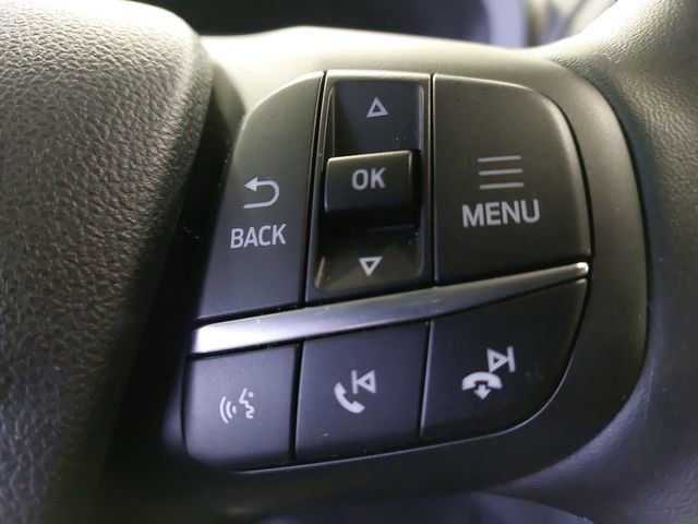 Certified 2024 Ford Bronco Sport Badlands w/ Premium Package image 18