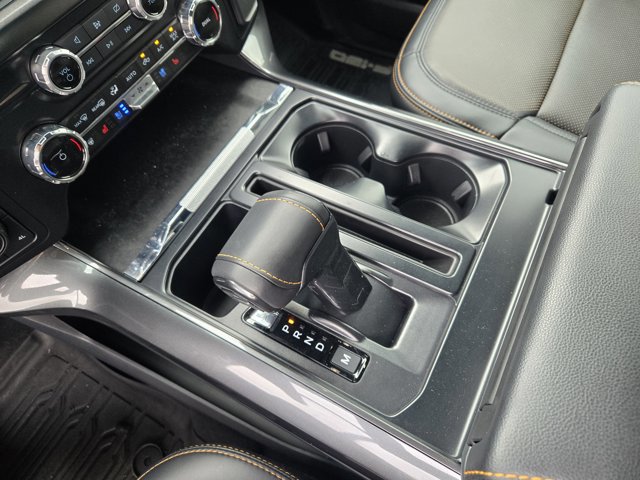 Certified 2023 Ford F150 Tremor w/ Equipment Group 402A High image 18