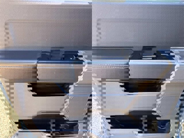 Certified 2023 Ford F150 XLT image 19