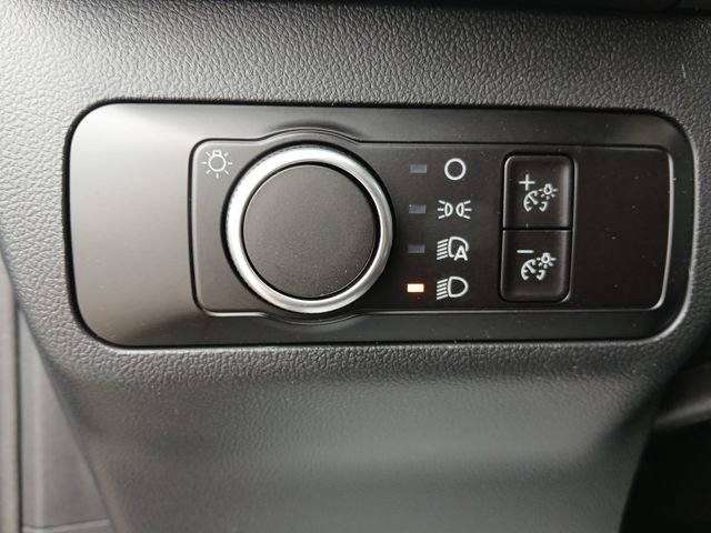 Certified 2026 Ford Escape Active w/ Tech Pack #1 FWD image 20