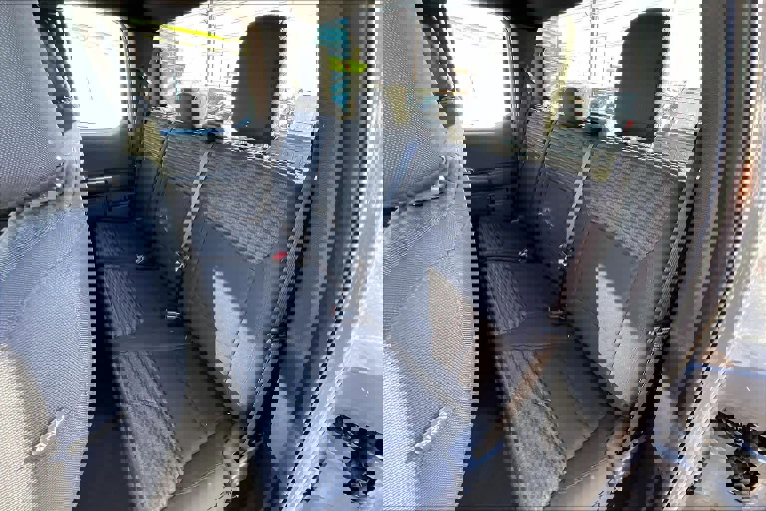 Certified 2023 Ford F150 XL w/ STX Appearance Package image 20