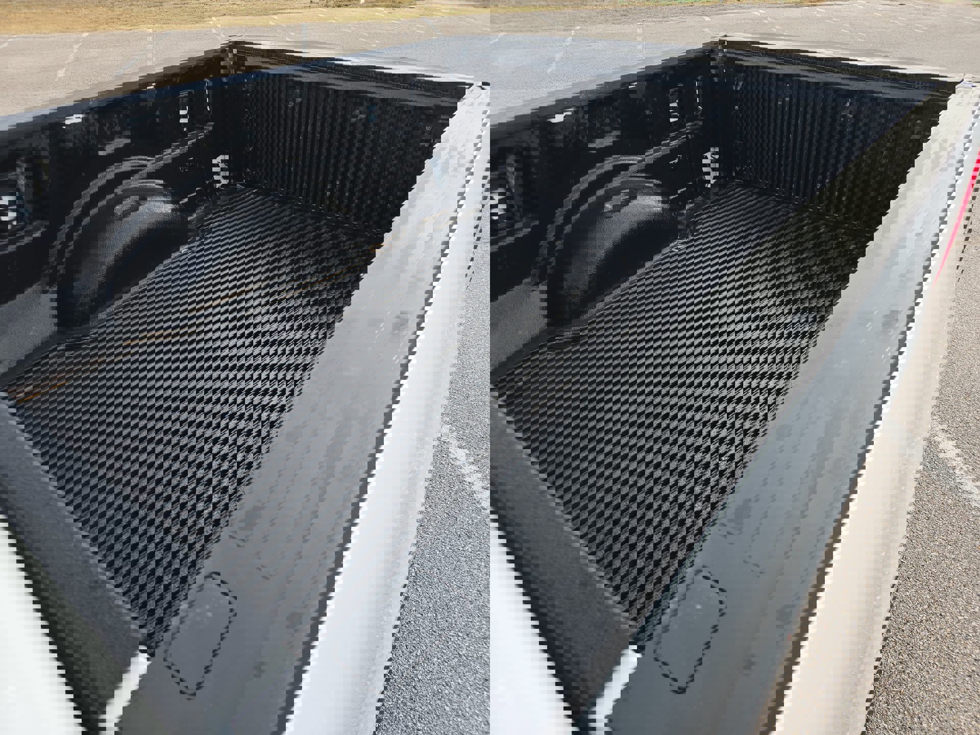 Certified 2025 Ford F250 XLT image 21