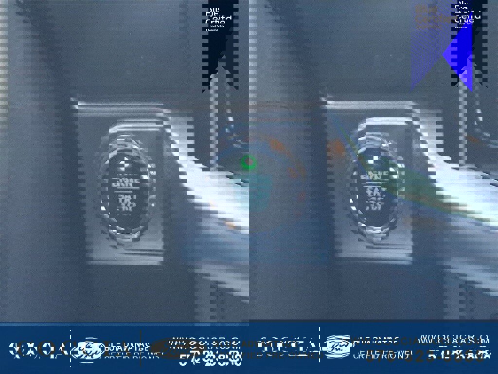 Certified 2023 Ford F150 Lariat w/ Equipment Group 502A High image 24