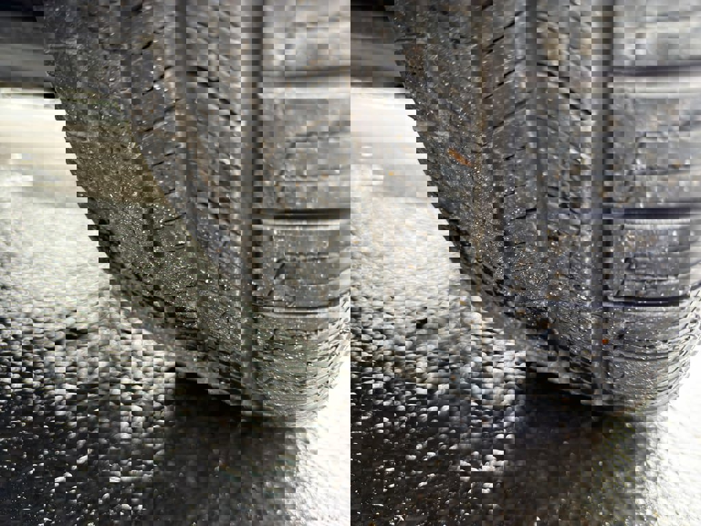 Used 2024 Nissan Sentra SV image 11