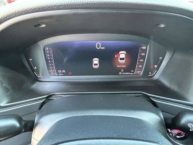 Used 2025 Honda Accord SE image 30