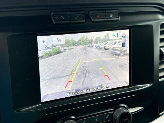 Certified 2023 Ford F150 XL w/ STX Appearance Package AWD/4WD image 21