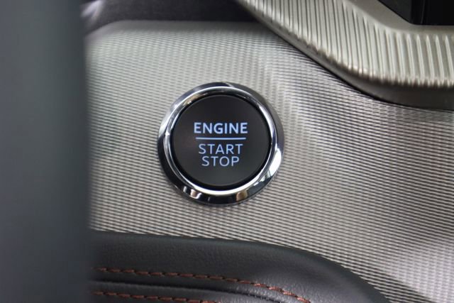 Certified 2025 Ford Explorer Active w/ Active Comfort Package image 41