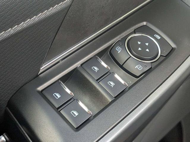 Certified 2024 Ford F150 XLT RWD image 27