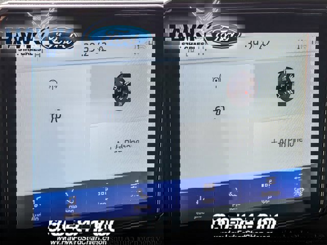 Certified 2022 Ford Explorer XLT w/ Equipment Group 202A image 15