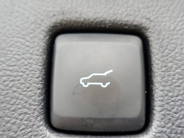Certified 2022 Ford Escape SEL w/ Technology Package image 13