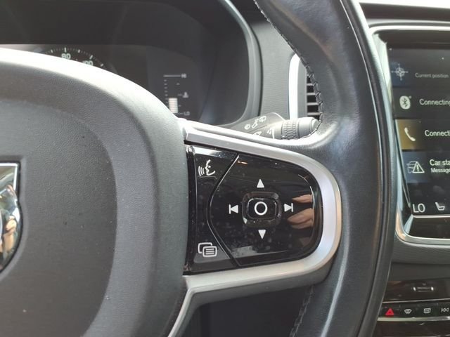 Used 2019 Volvo XC90 T5 Momentum w/ Protection Package Premier AWD/4WD image 25