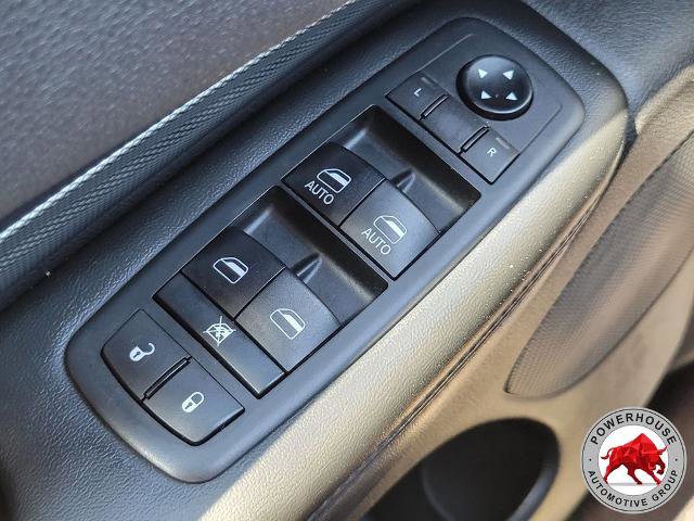 Used 2019 Dodge Durango GT AWD/4WD image 28