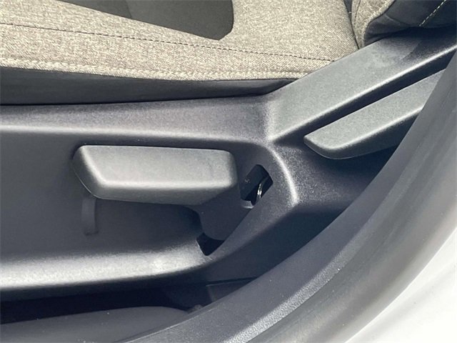 Certified 2025 Ford Bronco Sport Big Bend image 16