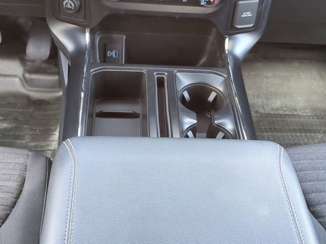 Certified 2023 Ford F150 XL w/ STX Appearance Package image 18