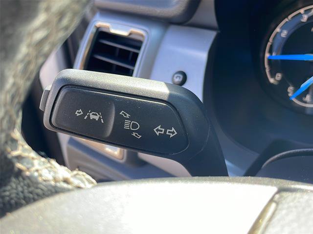 Certified 2019 Ford Ranger XLT w/ Equipment Group 301A Mid AWD/4WD image 16