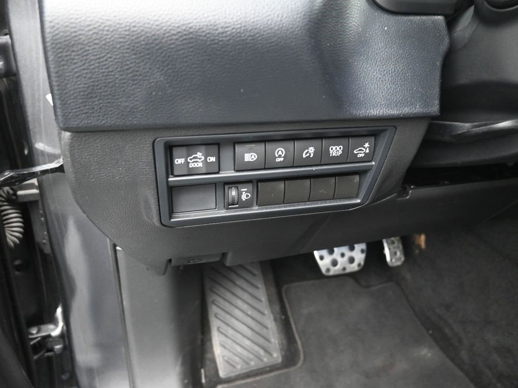 Used 2024 Toyota Tundra SR5 image 13