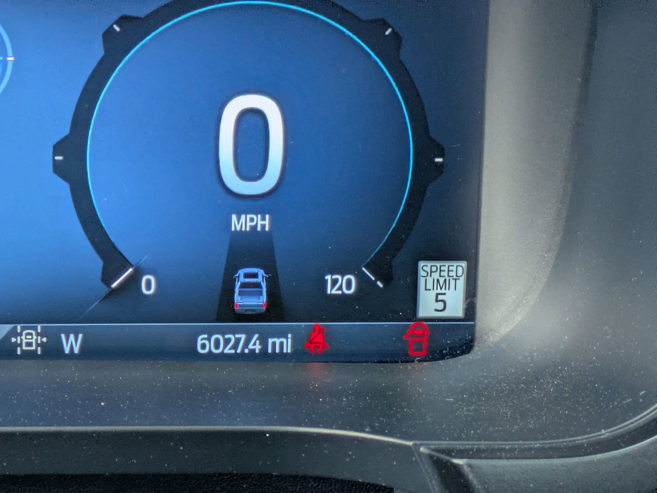 Certified 2025 Ford F150 King Ranch image 22