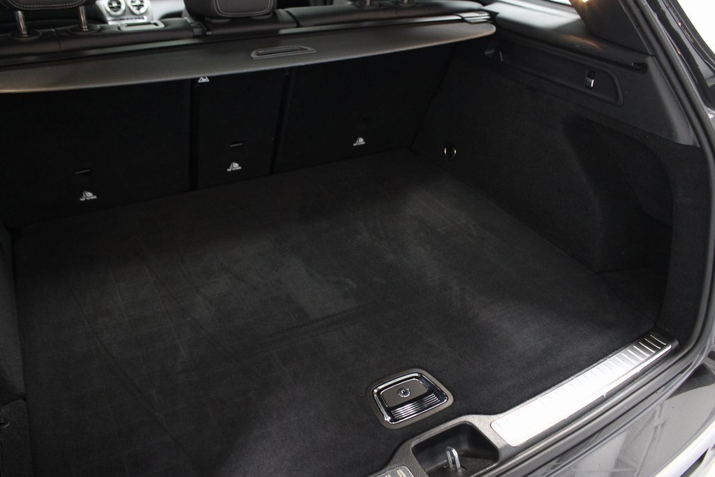 Used 2021 Mercedes-Benz GLC 300 image 16