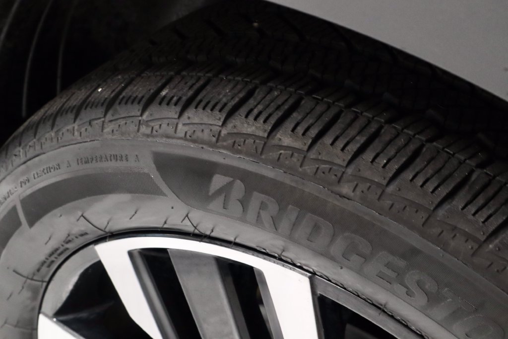 Used 2023 Kia Telluride SX FWD image 21
