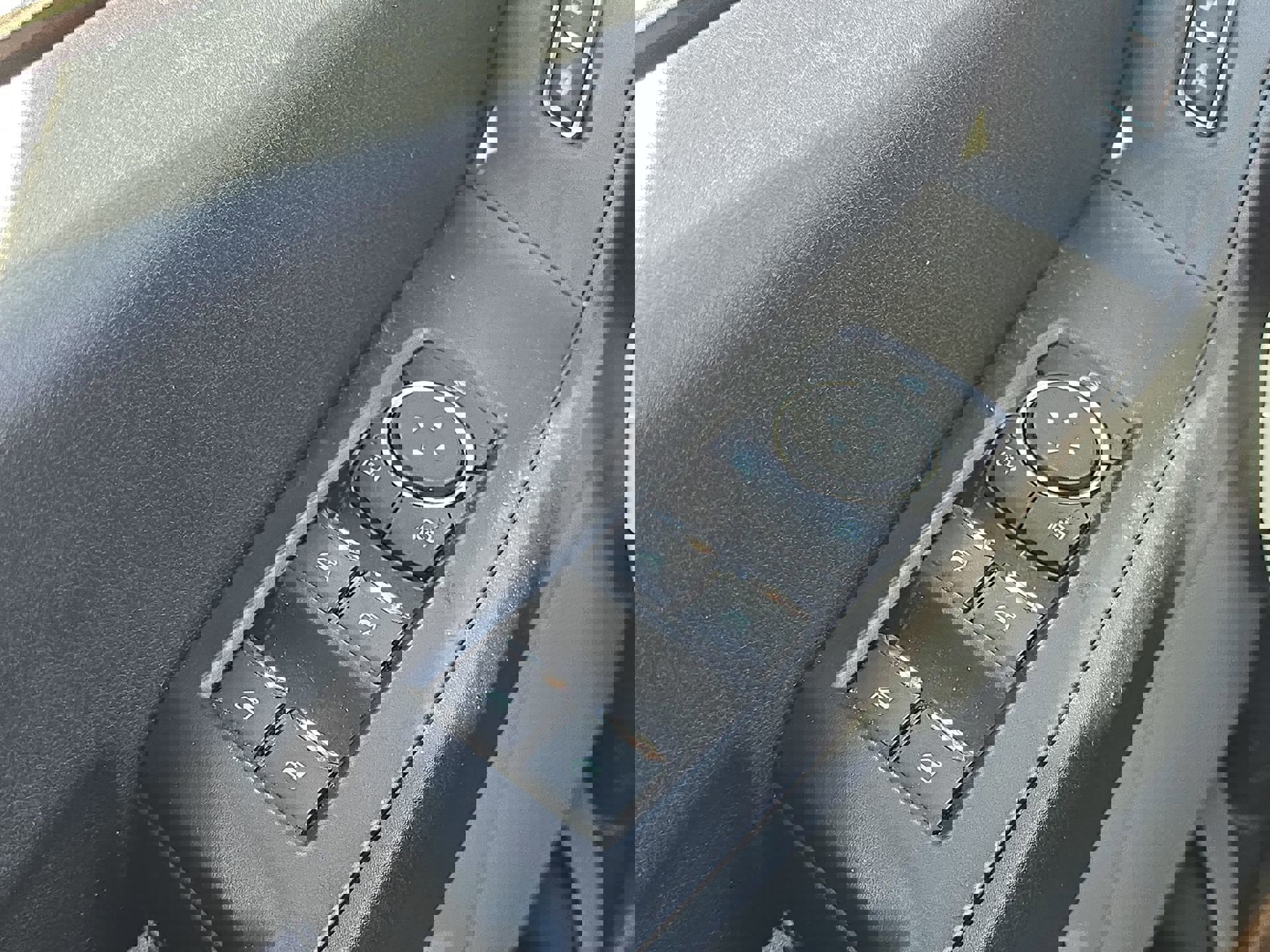 Certified 2024 Ford F250 XL w/ XL Off-Road Package image 12