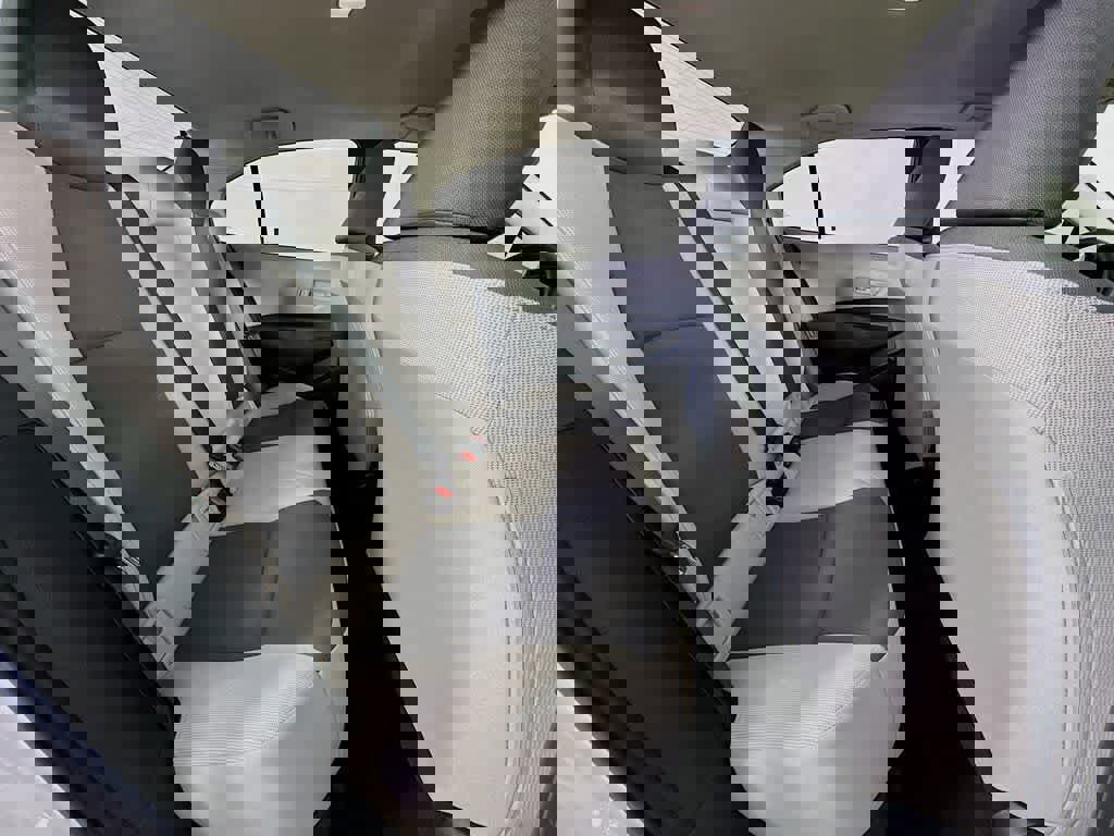 Used 2023 Toyota Corolla LE w/ LE Convenience Package image 30