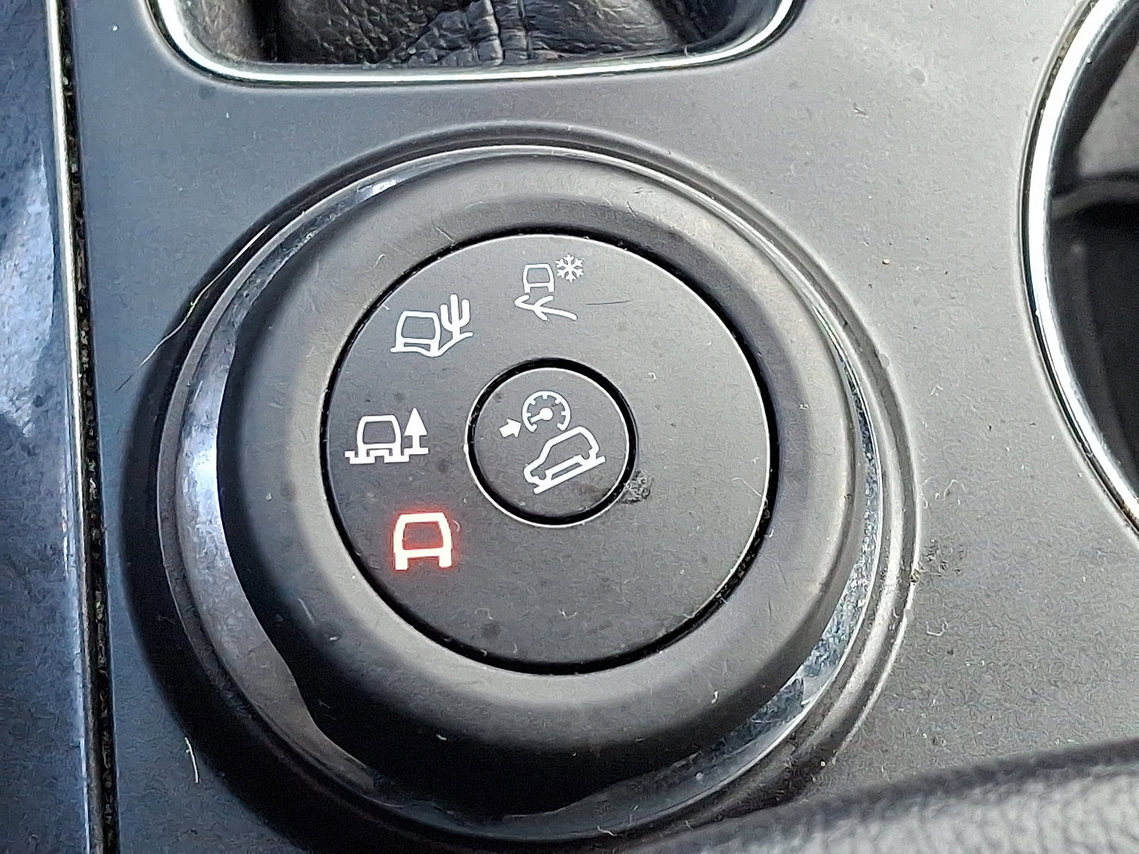 Certified 2018 Ford Explorer Sport image 25