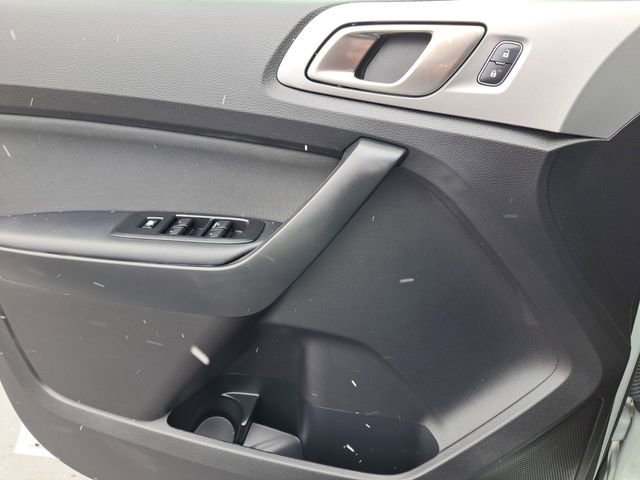 Certified 2023 Ford Ranger XLT w/ Equipment Group 302A High image 19