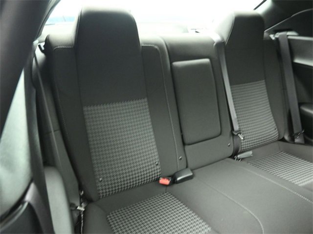 Used 2023 Dodge Challenger GT image 40