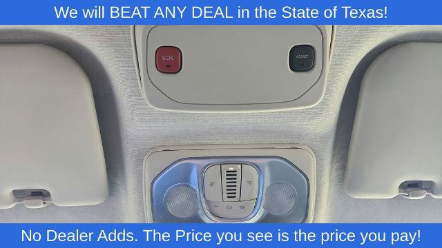 Used 2026 RAM ProMaster 2500 w/ Convenience Group FWD image 18