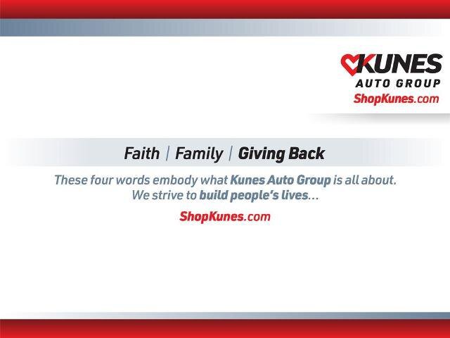 Used 2024 INFINITI QX60 Luxe AWD/4WD image 23