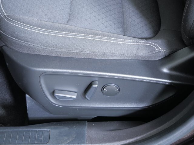 Certified 2023 Ford Escape Active w/ Tech Pack #2 AWD/4WD image 16