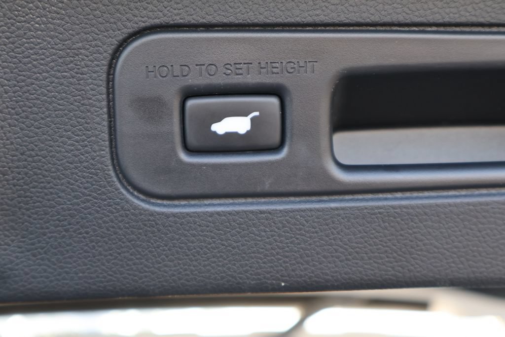 Used 2024 Honda Pilot Elite image 28