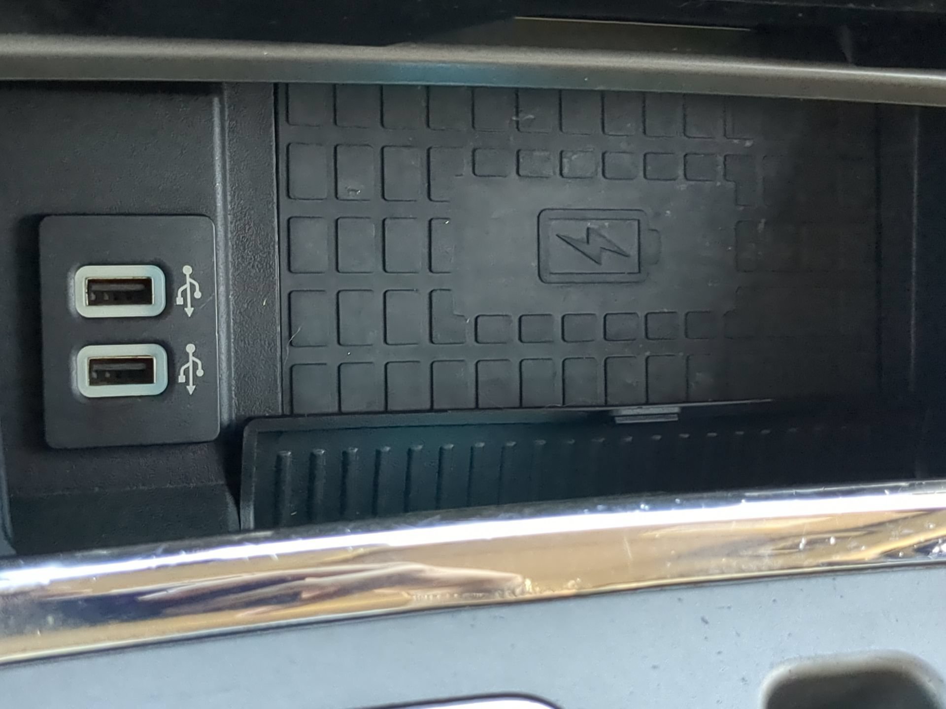 Certified 2019 Ford Expedition XLT w/ Equipment Group 202A RWD image 61