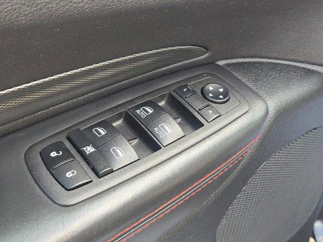 Used 2023 Dodge Durango GT image 20